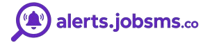 alerts.jobsms.co