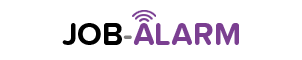 alerts.jobsms.co