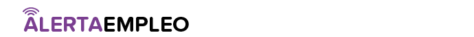 alerts.jobsms.co